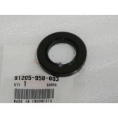 OIL SEAL (25X42X7)